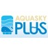 Aquasky