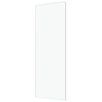 Vannas siena Polysan Fisa 800x1500mm FS1082