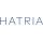 Hatria (Itālija)