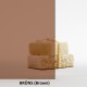 Radaway Душевой уголок квадратный Premium Plus D 80x100 см Radaway Душевой уголок квадратный Premium Plus D 80x100 см