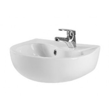 Раковина для ванной Colombo 40 см S10214000 OUTLET
