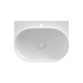 Раковина для ванной Ravak Yard 600 Белый Матовый XJX0E260001