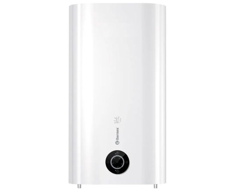 Elektriskais Ūdens Sildītājs (Boilers)Thermex Verlo 30 V, 30L.