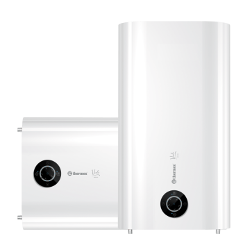 Elektriskais Ūdens Sildītājs (Boilers)Thermex Verlo 30 V, 30L.