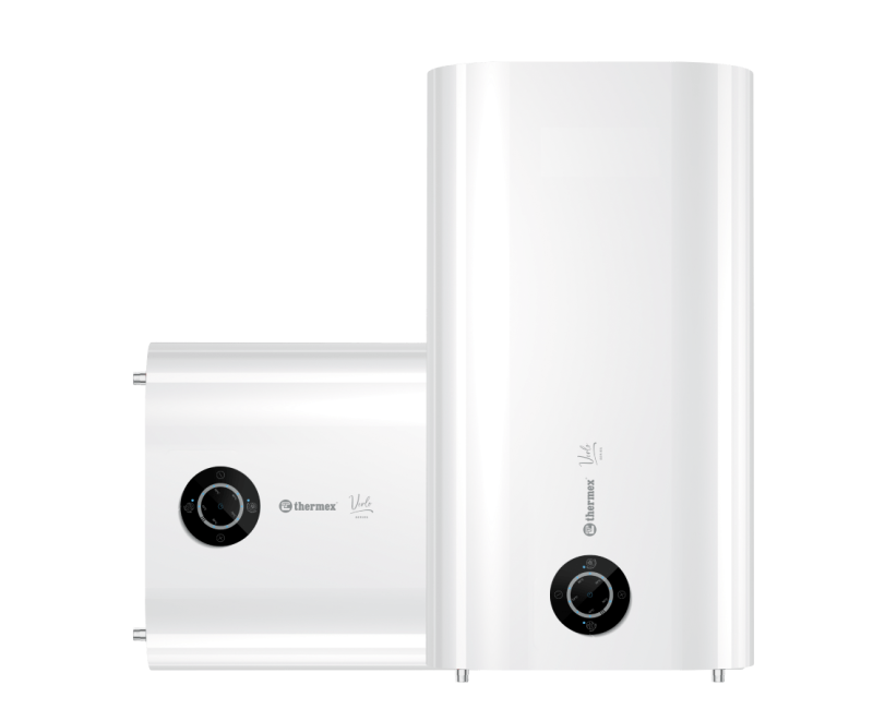 Elektriskais Ūdens Sildītājs (Boilers)Thermex Verlo 30 V, 30L.