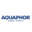 AQUAPHOR (EU)