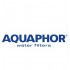 AQUAPHOR (EU)