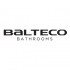 Balteco (Эстония)