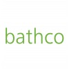 BATHCO (Spānija)