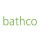 BATHCO (Spānija)