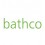 BATHCO (Spānija)