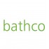 Bathco (Spānija)