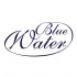 Blue Water (Польша)