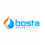 Bosta BV (Nīderlande)