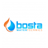 Bosta BV (Nīderlande)