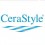 CeraStyle (Turcija)