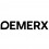 DEMERX