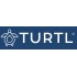 Turtl (Lietuva)
