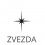 Zvezda (Bulgārija)