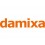 Damixa (Dānija)