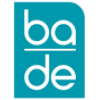 Ba-De (Polija)