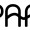 PAA (Latvija)