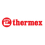 THERMEX heating Technology CO., Ltd