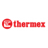 THERMEX heating Technology CO., Ltd