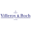 Villeroy & Boch (Vācija)