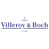 Villeroy & Boch (Vācija)