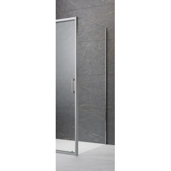 Radaway Dušas siena Pro S1 80cm IZPĀRDOŠANA