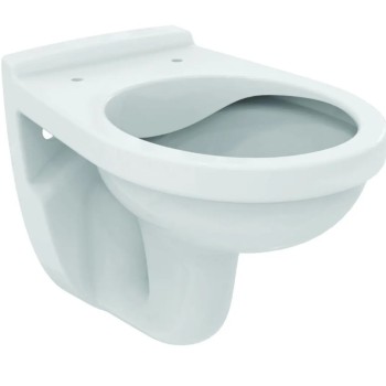 Tualetes poda komplekts Grohe Rapid SL ar podu Alpha Rimless ar SoftClose vāku, Skate Cosmopolitan poga, Hromēta 38528SET-KD