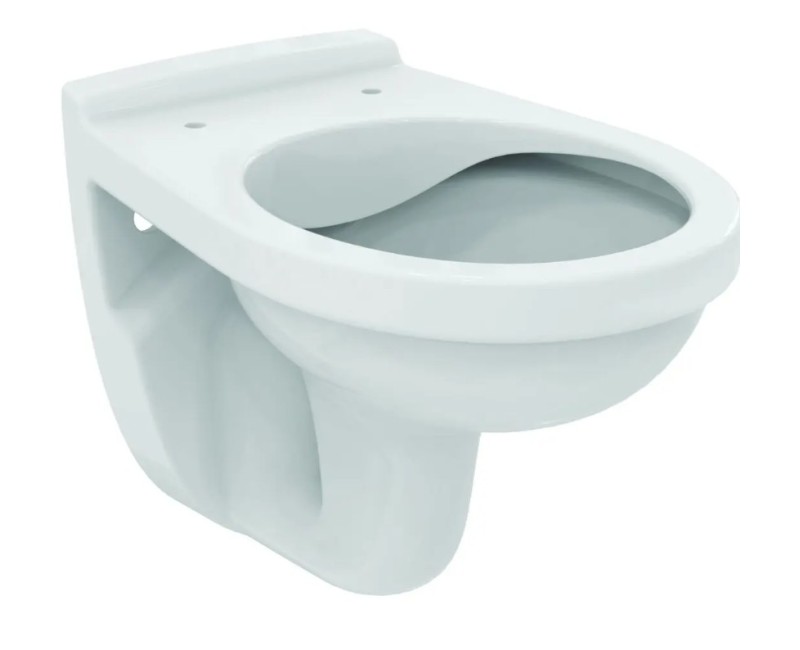 Tualetes poda komplekts Grohe Rapid SL ar podu Alpha Rimless ar SoftClose vāku, Skate Cosmopolitan poga, Hromēta 38528SET-KD