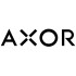 Axor (Германия)