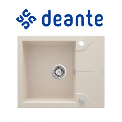 Deante (Польша)