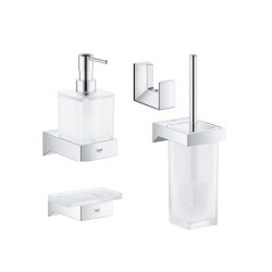 Grohe Selection Cube