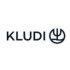 Kludi (Vācija)
