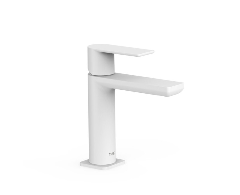 LOFT colors TRES Смеситель для умывальника, 20010301BMD EXP