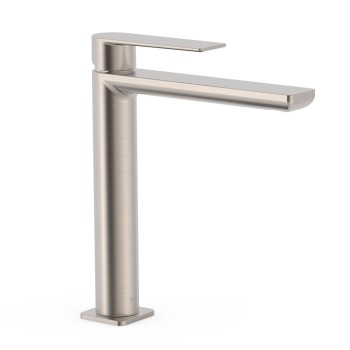LOFT colors TRES Высокий смеситель для умывальника, 20020303AC