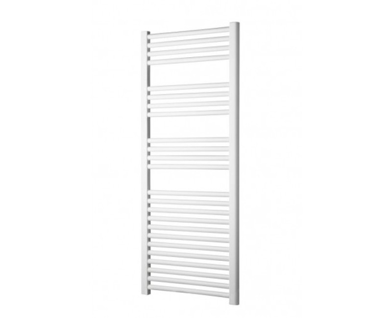 Dvieļu žāvētājs Radox 500*750 balts