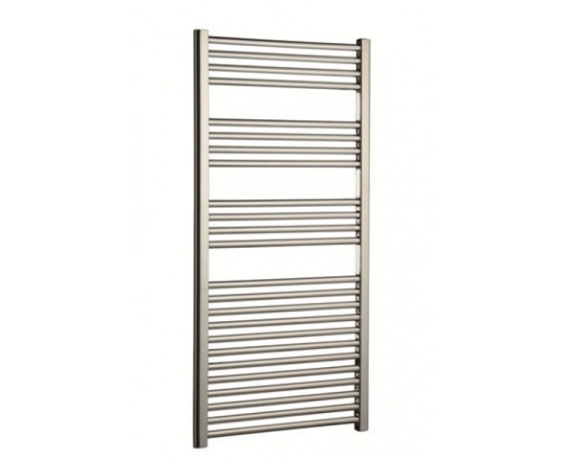 Dvieļu žāvētājs Radox 500*1200 hromēts