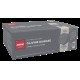 Saunas akmeņi Harvia (10-15 cm) 20kg AC3020