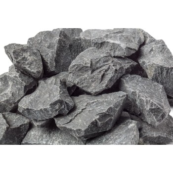 Saunas akmeņi Harvia (10-15 cm) 20kg AC3020