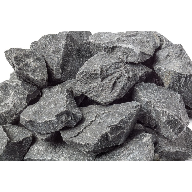 Saunas akmeņi Harvia (10-15 cm) 20kg AC3020
