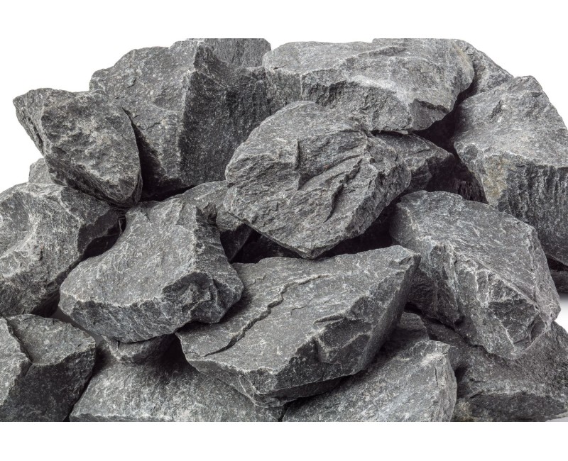 Saunas akmeņi Harvia (10-15 cm) 20kg AC3020
