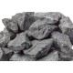 Saunas akmeņi Harvia (10-15 cm) 20kg AC3020