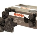 Saunas akmeņi Harvia (10-15 cm) 20kg AC3020