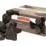 Saunas akmeņi Harvia (līdz 10 cm) 20kg AC3000
