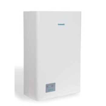 Elektriskais katls Centrometal CLASSIC 18kW 52348