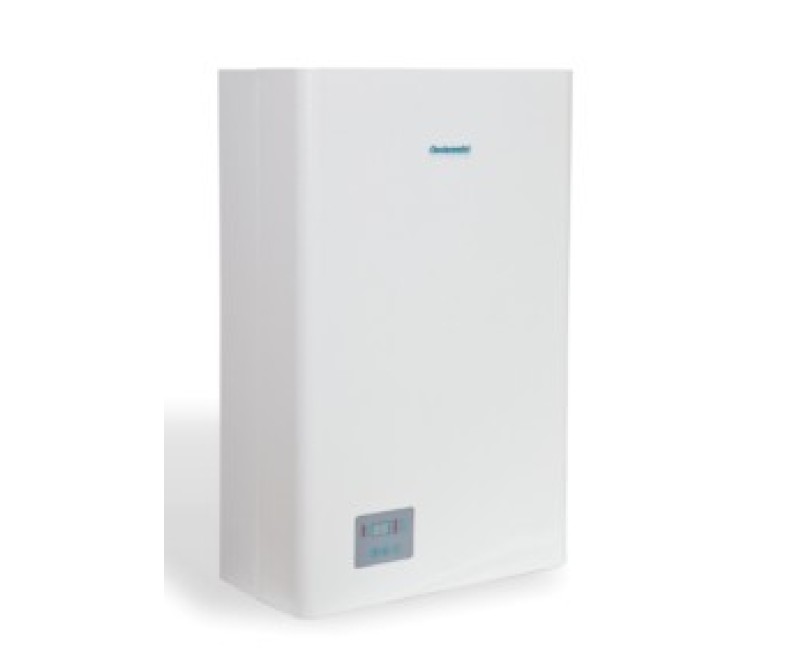 Elektriskais katls Centrometal CLASSIC 6kW 52345